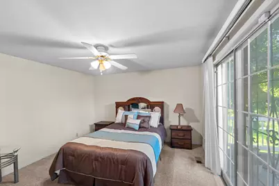 1198 W Norwalk Rd S, Taylorsville, UT 84123 - Photo 15