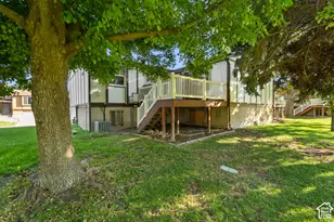 1198 W Norwalk Rd S, Taylorsville, UT 84123 - Photo 13