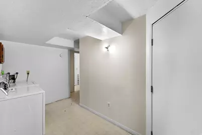 1198 W Norwalk Rd S, Taylorsville, UT 84123 - Photo 25