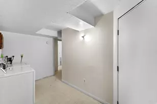 1198 W Norwalk Rd S, Taylorsville, UT 84123 - Photo 25