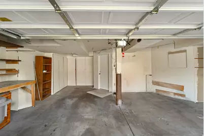 1198 W Norwalk Rd S, Taylorsville, UT 84123 - Photo 27