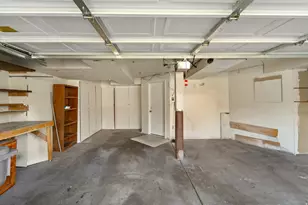 1198 W Norwalk Rd S, Taylorsville, UT 84123 - Photo 27