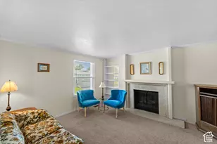 1198 W Norwalk Rd S, Taylorsville, UT 84123 - Photo 3