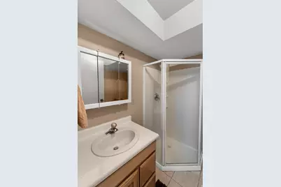 1198 W Norwalk Rd S, Taylorsville, UT 84123 - Photo 23
