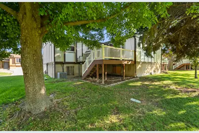 1198 W Norwalk Rd S, Taylorsville, UT 84123 - Photo 13