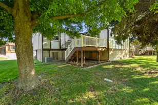 1198 W Norwalk Rd S, Taylorsville, UT 84123 - Photo 13