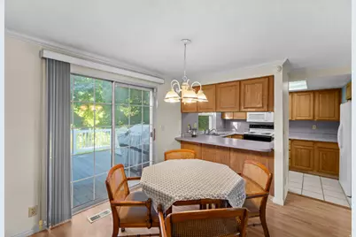 1198 W Norwalk Rd S, Taylorsville, UT 84123 - Photo 9