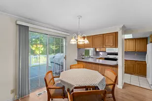 1198 W Norwalk Rd S, Taylorsville, UT 84123 - Photo 9