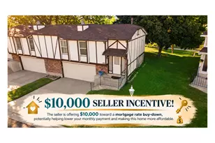 1198 W Norwalk Rd S, Taylorsville, UT 84123 - Photo 1