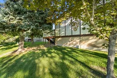 1198 W Norwalk Rd S, Taylorsville, UT 84123 - Photo 31