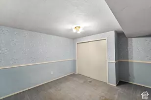 1198 W Norwalk Rd S, Taylorsville, UT 84123 - Photo 21