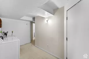 1198 W Norwalk Rd S, Taylorsville, UT 84123 - Photo 25