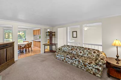 1198 W Norwalk Rd S, Taylorsville, UT 84123 - Photo 5