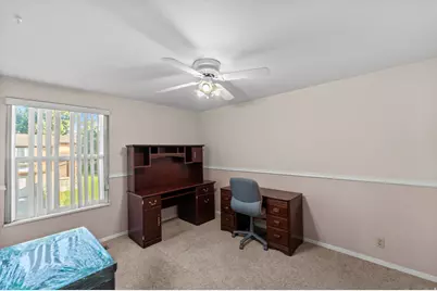 1198 W Norwalk Rd S, Taylorsville, UT 84123 - Photo 19