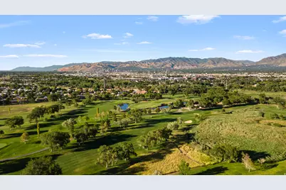 1198 W Norwalk Rd S, Taylorsville, UT 84123 - Photo 35