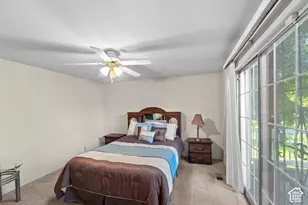 1198 W Norwalk Rd S, Taylorsville, UT 84123 - Photo 15