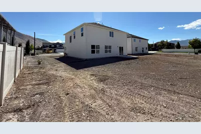 277 N 850 W #LOT 3, Springville, UT 84663 - Photo 3