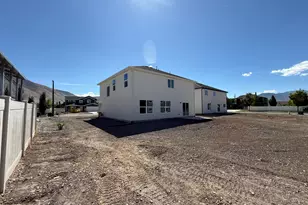 277 N 850 W, Springville, UT 84663 - Photo 3