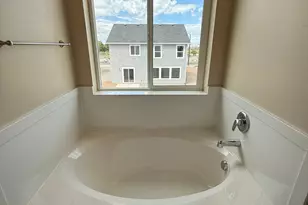 277 N 850 W, Springville, UT 84663 - Photo 13