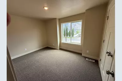 277 N 850 W #LOT 3, Springville, UT 84663 - Photo 9