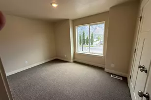 277 N 850 W, Springville, UT 84663 - Photo 9