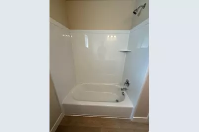 277 N 850 W #LOT 3, Springville, UT 84663 - Photo 17