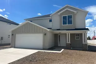 277 N 850 W, Springville, UT 84663 - Photo 1