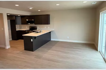 277 N 850 W #LOT 3, Springville, UT 84663 - Photo 5