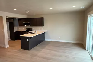277 N 850 W, Springville, UT 84663 - Photo 5