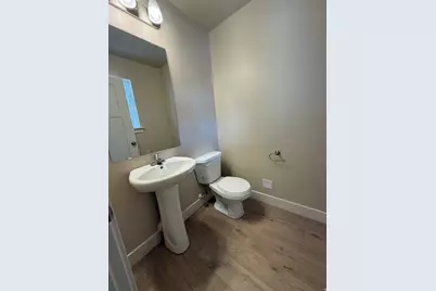 277 N 850 W #LOT 3, Springville, UT 84663 - Photo 7