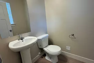 277 N 850 W, Springville, UT 84663 - Photo 7