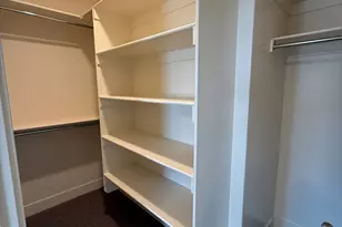 277 N 850 W, Springville, UT 84663 - Photo 11