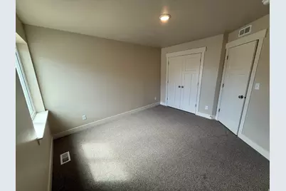 277 N 850 W #LOT 3, Springville, UT 84663 - Photo 19