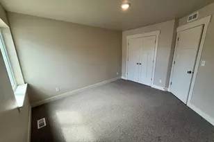 277 N 850 W, Springville, UT 84663 - Photo 19