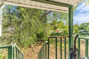608 Swenson Ave, Springville, UT 84663 - Photo 21