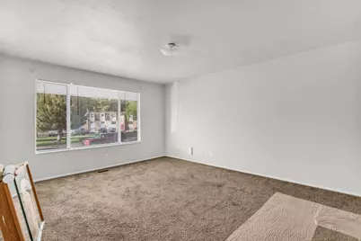 608 Swenson Ave, Springville, UT 84663 - Photo 5