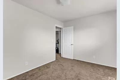 608 Swenson Ave, Springville, UT 84663 - Photo 17