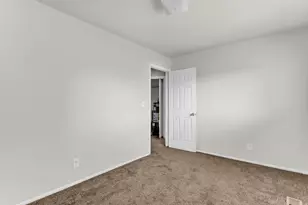 608 Swenson Ave, Springville, UT 84663 - Photo 17