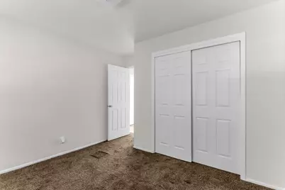 608 Swenson Ave, Springville, UT 84663 - Photo 15