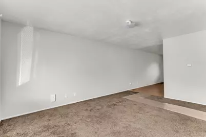 608 Swenson Ave, Springville, UT 84663 - Photo 3