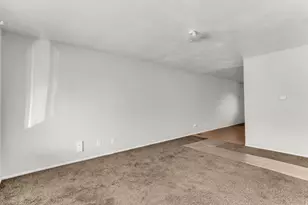 608 Swenson Ave, Springville, UT 84663 - Photo 3