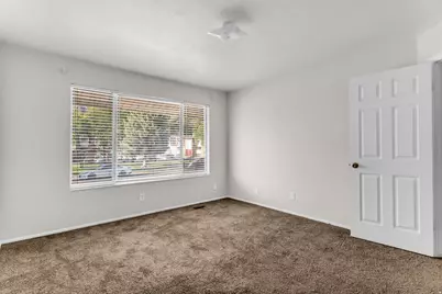 608 Swenson Ave, Springville, UT 84663 - Photo 11