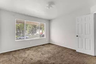 608 Swenson Ave, Springville, UT 84663 - Photo 11