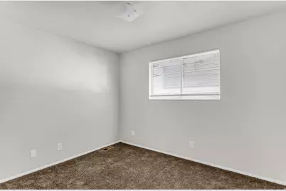608 Swenson Ave, Springville, UT 84663 - Photo 13