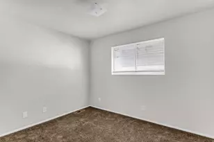 608 Swenson Ave, Springville, UT 84663 - Photo 13