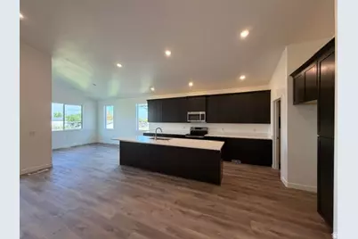 2255 S 2080 W, West Haven, UT 84401 - Photo 7