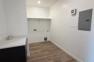 2255 S 2080 W, West Haven, UT 84401 - Photo 5
