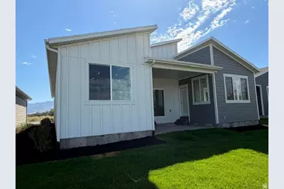 2255 S 2080 W, West Haven, UT 84401 - Photo 13