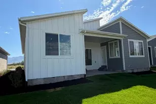 2255 S 2080 W, West Haven, UT 84401 - Photo 13