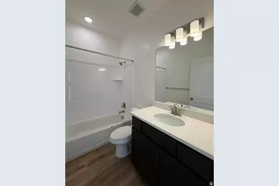 2255 S 2080 W, West Haven, UT 84401 - Photo 3
